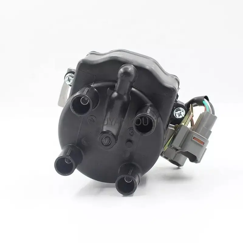 Ignition Distributor 190250 190260 190280 1905074040 1910074110 For Toyota Celica Corolla AVENSIS CARINA 1.6L 1.8L