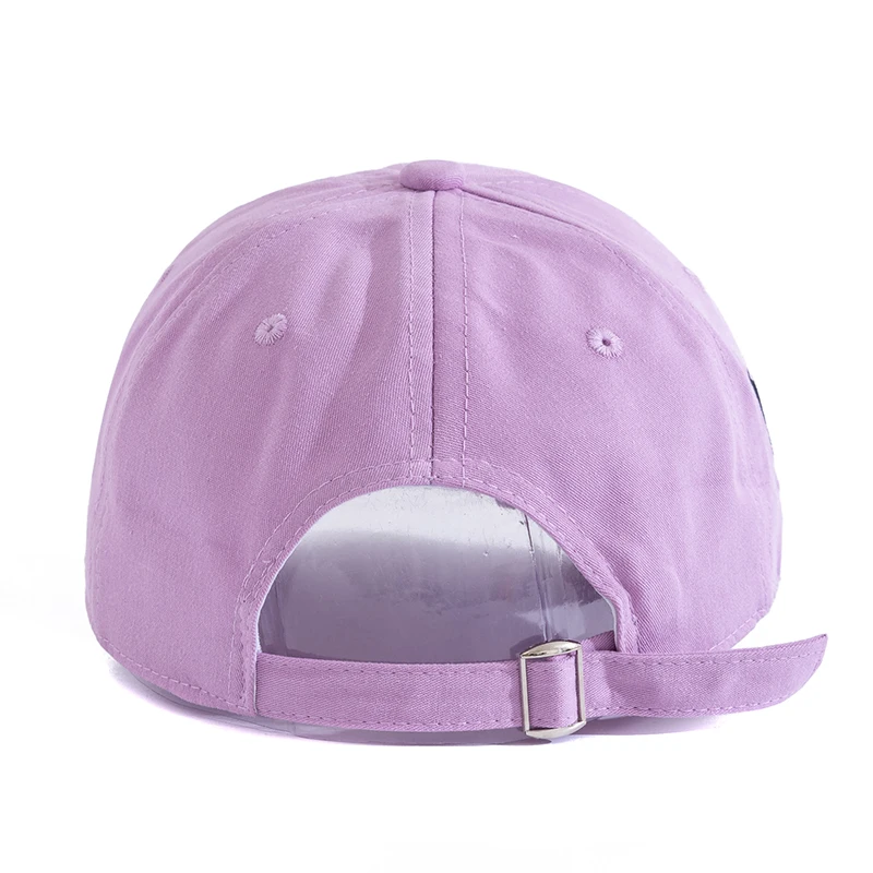 Adult Sanrio Cap Hello Kitty Kuromi Cotton Cartoon Hat Cinnamoroll Baseball Cap Women baseball cap