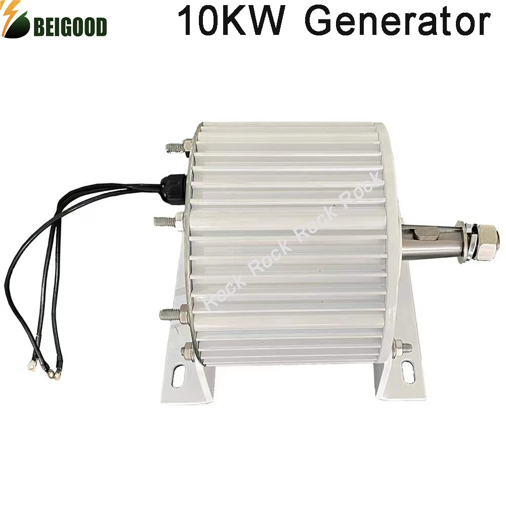 Slide image e685c28f521f4fddb874ae63f080358f