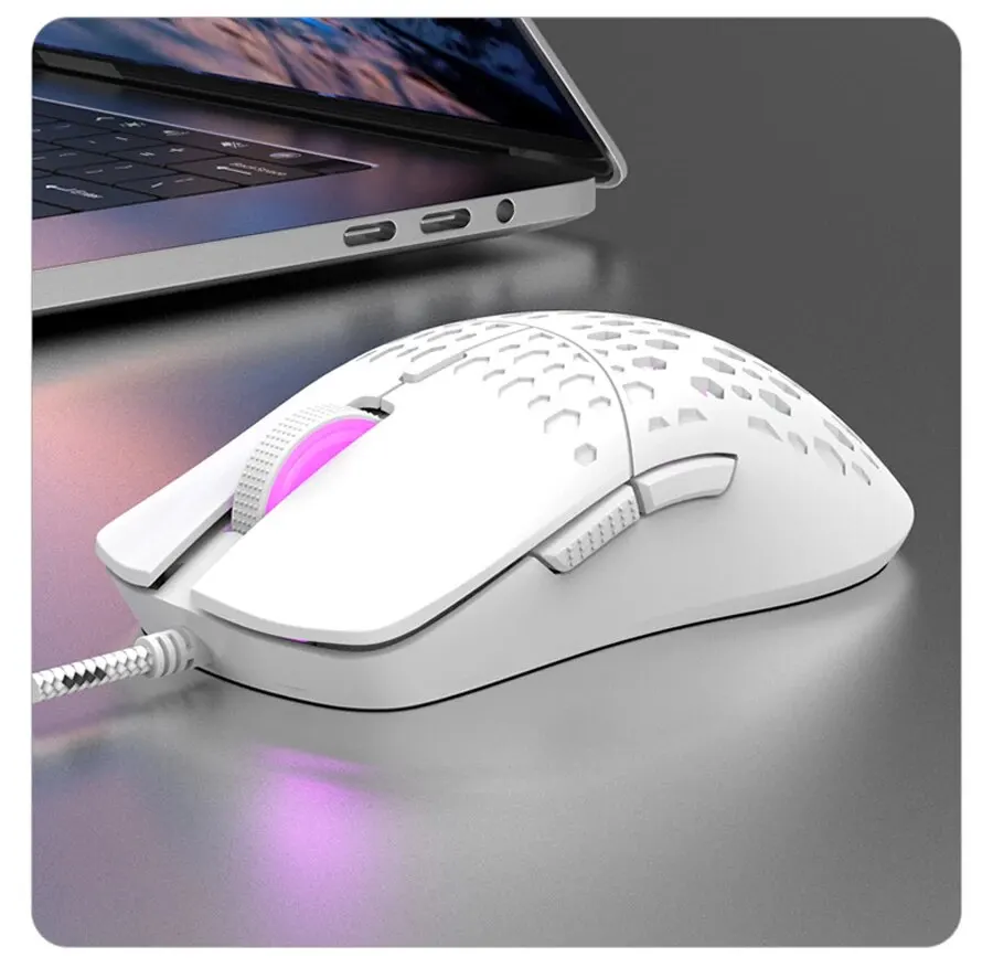 Sec41ab9e0b554df18fcef7ba35592eaag.jpg
