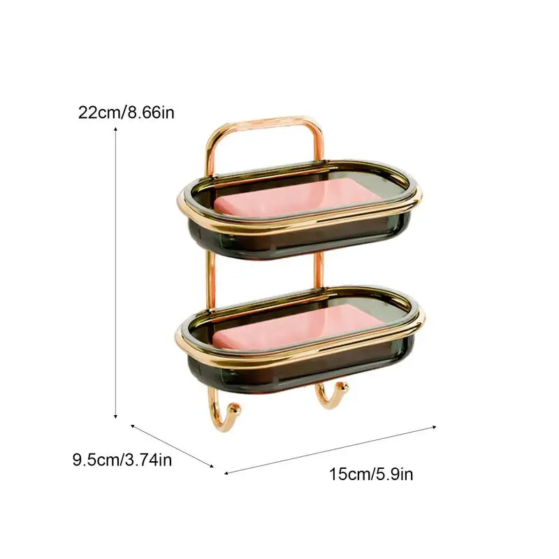 Slide image 88a97fe2b5574873a8b880eab12390e0