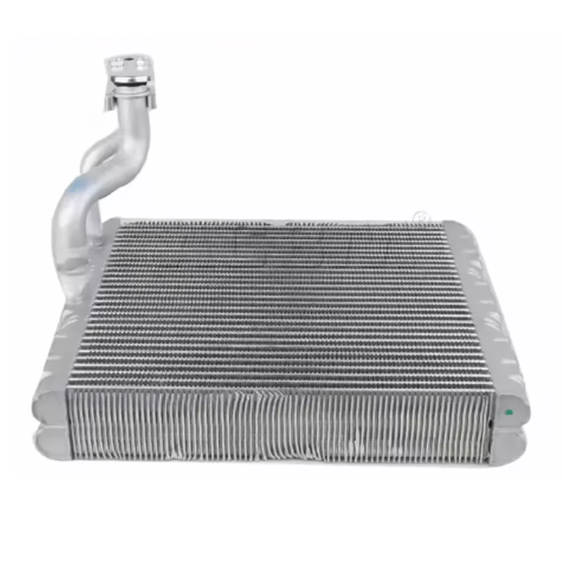 4538300601 A4538300601 Air Conditioning Evaporator For SMART W453 FORFOUR Hatchback FORTWO Coupe Convertible 0.9 1.0
