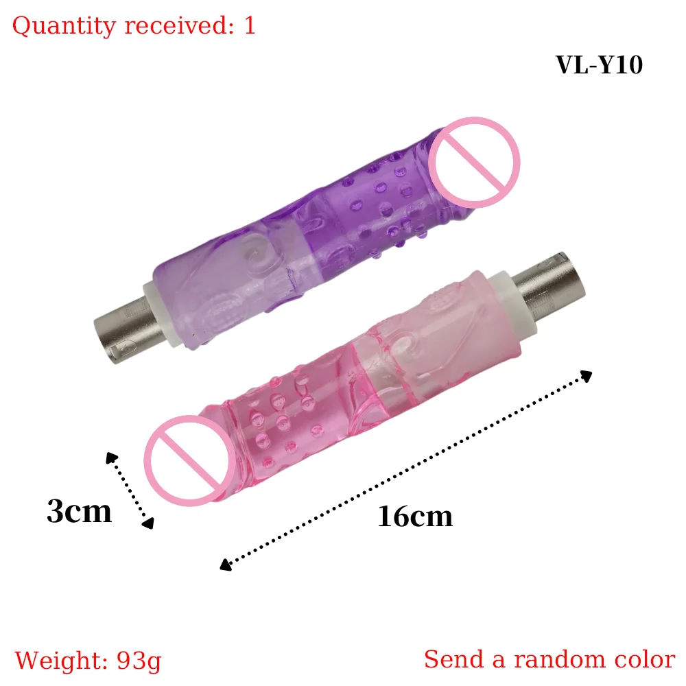 Секс машиналарын кім пайдаланды?