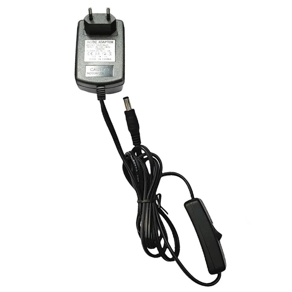 Foam Cutter Pen Electric Hot Wire Cutter for Styrofoam