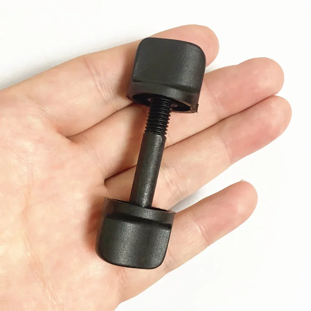 Metal Detector Accessories Coil Hardware Nut Bolt and Washers Set Minelab 11" Coil Metal Detector Clip Metal Detector Charging Cable