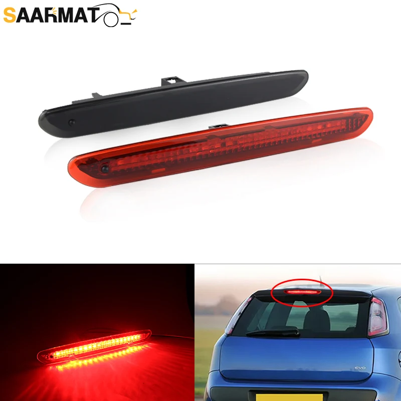 �Ǿ�Ʈ Ǭ�� ���� �ƹٽ� �׶��� Ǭ�� 2008-2012�� 51974522 �� ��° �극��ũ �� �Ĺ� ������ ���� LED ���� ����Ʈ ���� ����Ʈ