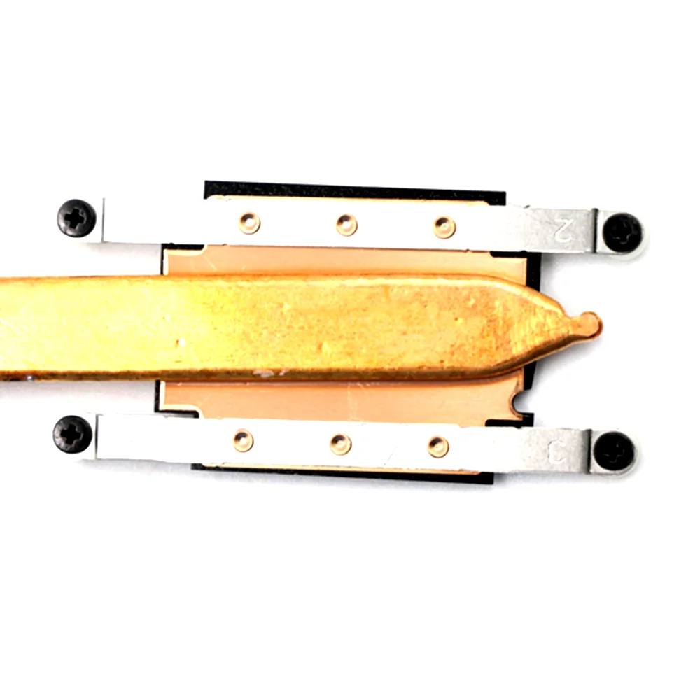 Orig para Lenovo Ideapad S14515iwl S145-15ast V15-iwl Portátil Cpu Dissipador de Calor Refrigeração Fru 5h40s19898 Novo - Imagem 4