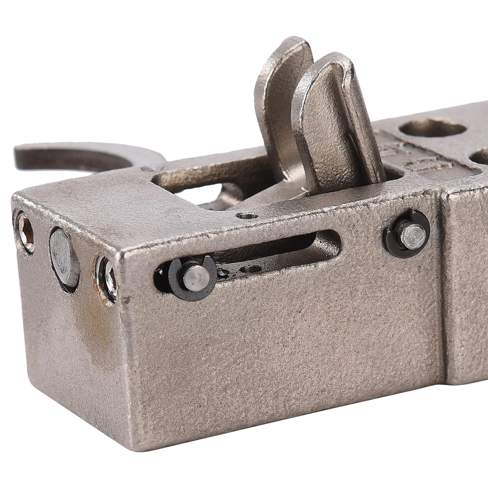 Clianle Dispositif De Déclenchement De Fronde De Chasse DIY Fronde