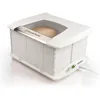 Brod & Taylor Folding Proofer & Slow Cooker (Proofer) 1