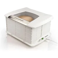Brod & Taylor Folding Proofer & Slow Cooker (Proofer) 1