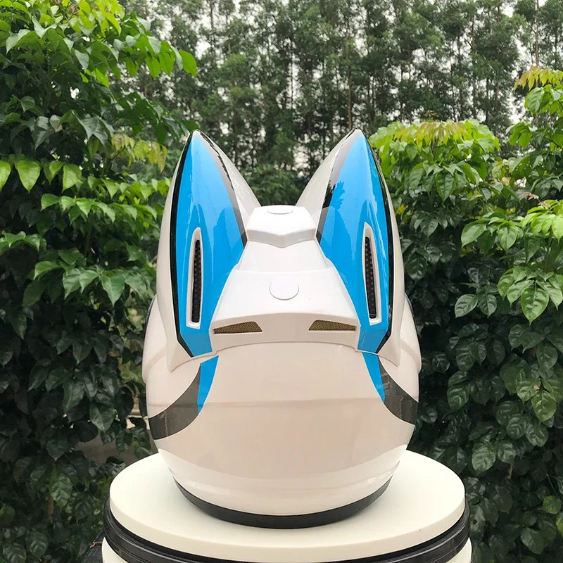 Ǯ ���̽� ������� ��� ���� ���� ũ�ν� ���� ��� ȭ��Ʈ ���� ������ �� ��� ���� ������� Capacetes Casque DOT ����