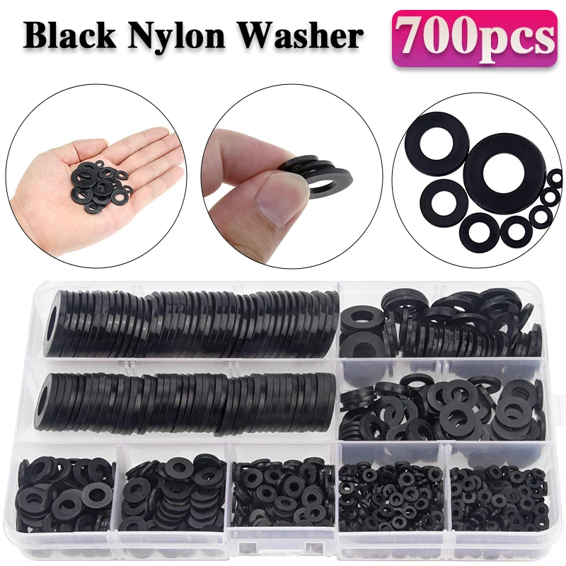 Lot De 10 Voiles Mouches Nylon Noir Pour Cheval - Horze - Avec étiquettes