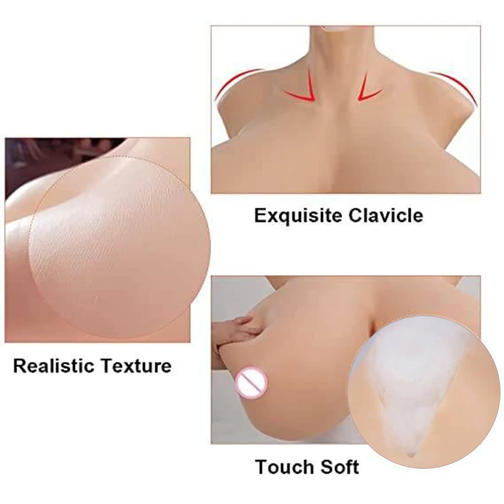 dsc-products
