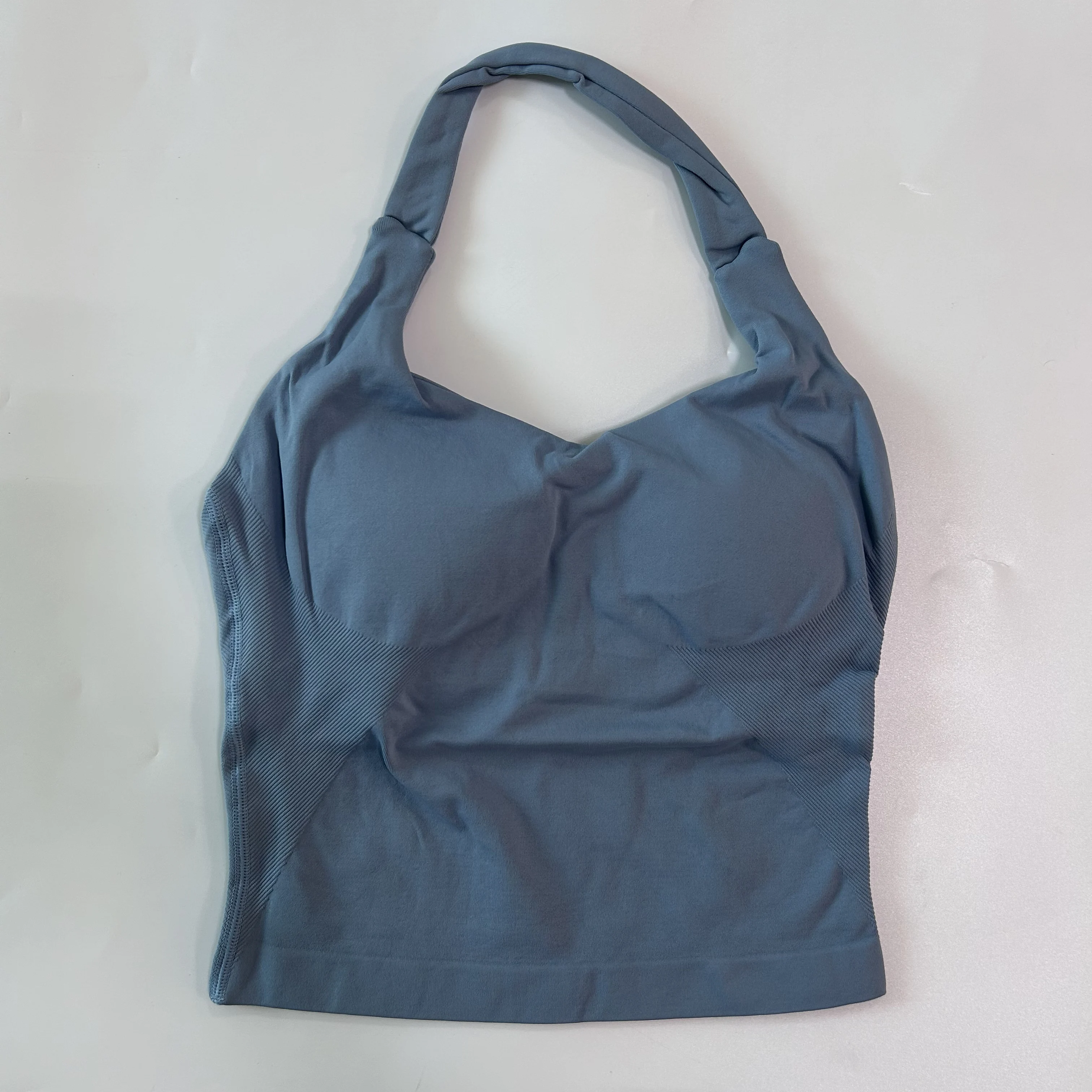 NO LOGO CORNFLOWER