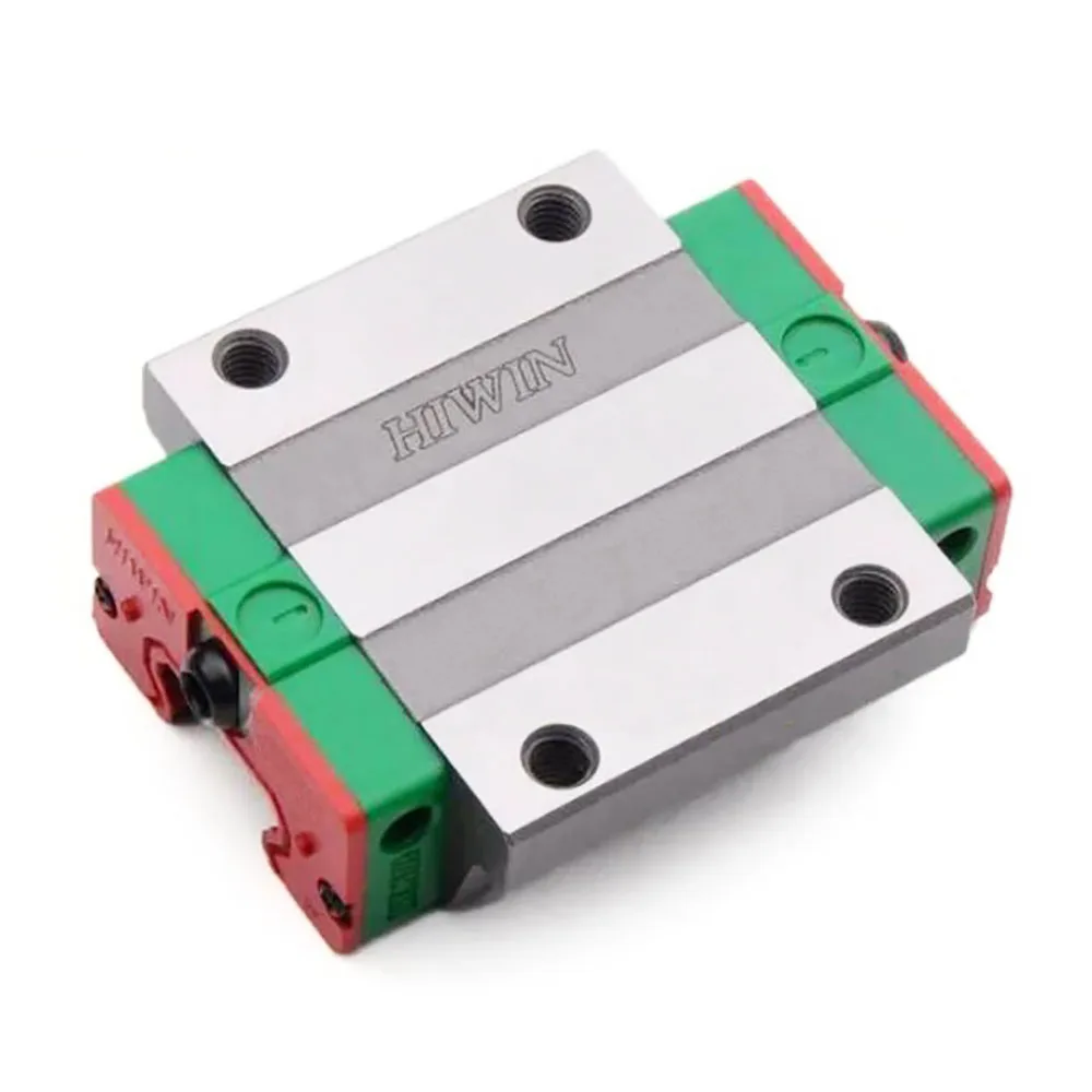 Slide image b217d01a6bb54875987fdfc0788b7166