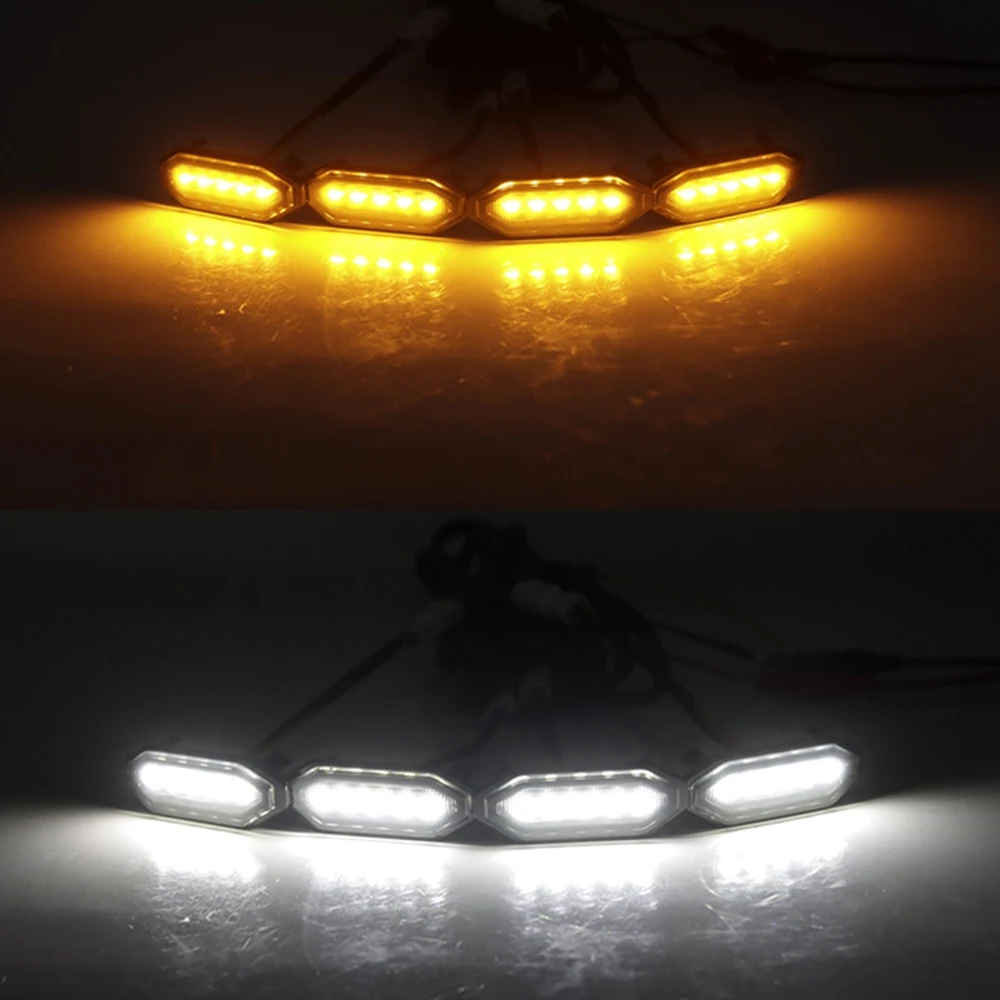 LED  ׸ ,  ȣڻ , ܺ ׸ , Ű  JB64 JB74 2019 2020 2021  