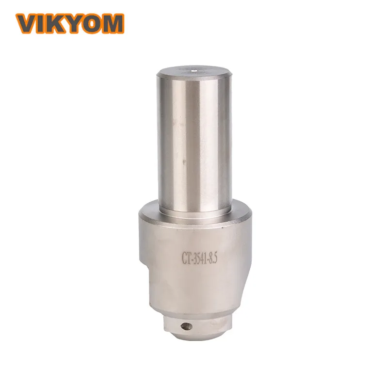 

Machining Center CNC Die Set Guide Column Countersunk Knife Double Chamfering KnifeThree Edge Design Milling Cutter Bar