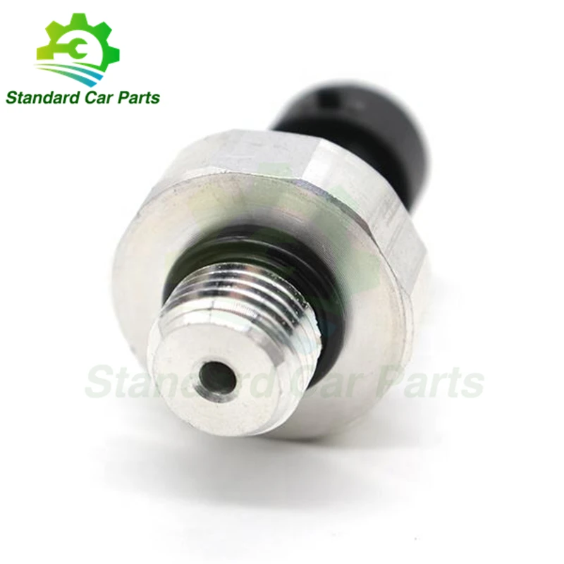 Рисунок 5 - 12570798 датчик давления масла