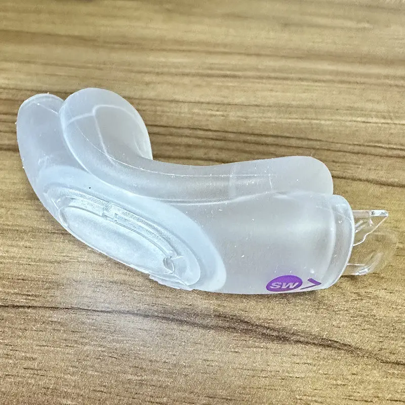 Masques Chirurgicaux Type IIR - Lot de 50 - Protection Triple Couche