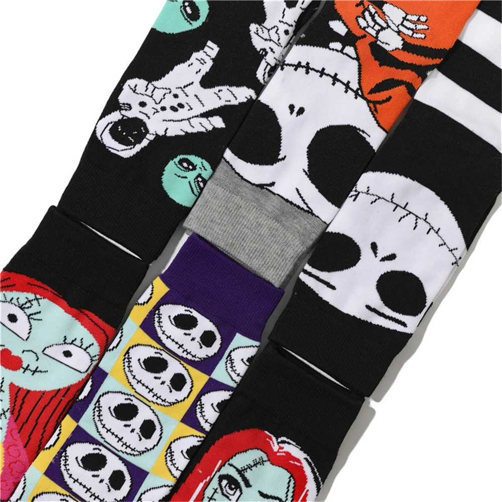 Cosplay Sock Halloween Props for Adults Unisex Cat Paw Socks Women Socks Anime Socks Warm Socks Short Five Toes Socks Cotton Socks