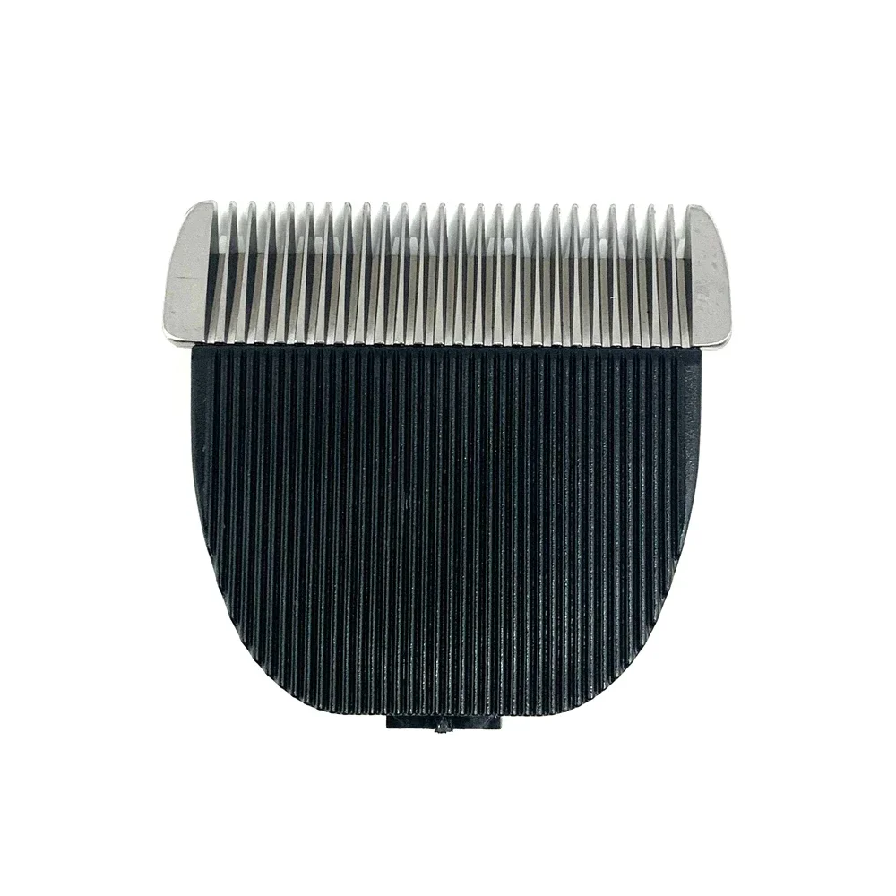 1Pcs Brand Ceramic Blade Remington HC5810 HC5811 BaoRun X7 P2 P6 P9 S1 Spare Knife Electric Hair Clipper Trimmer Cutter Head hair clipper hair trimmer replacement blade