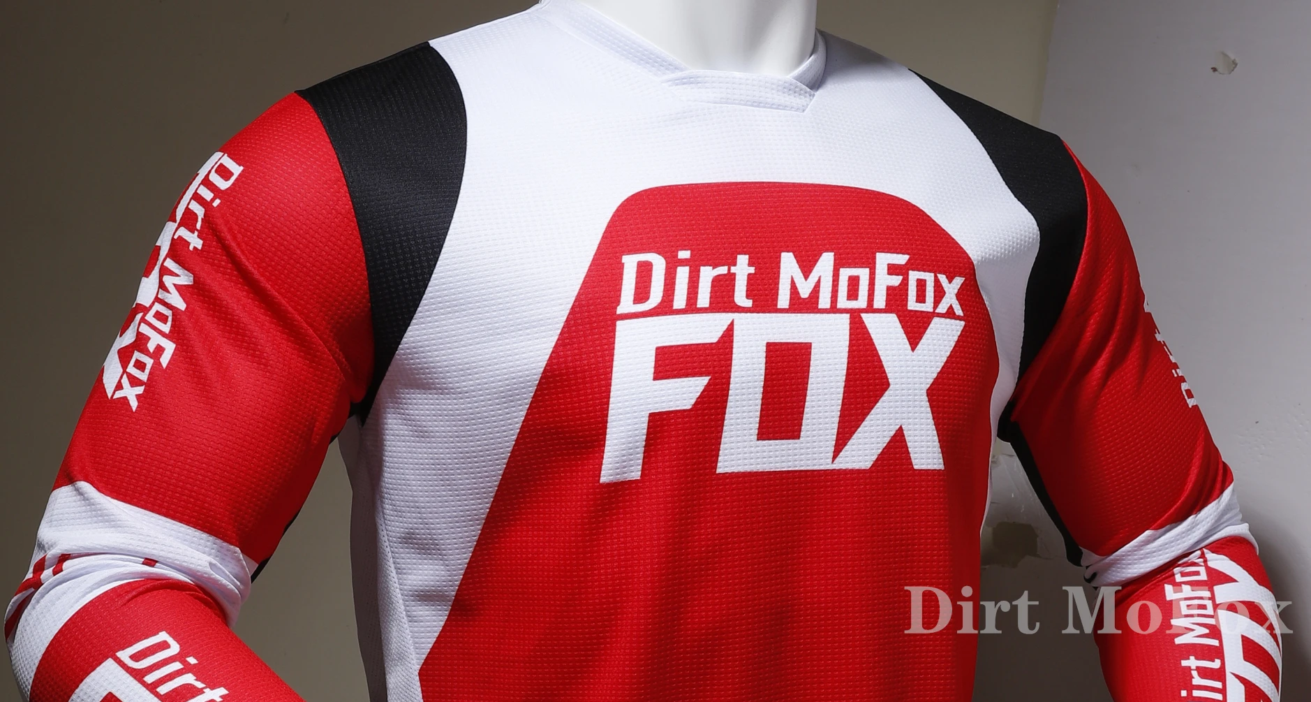 ũν ̽ Ʈ MoFox  Ʈ,  MTB MX ATV  ,  , ε  ŰƮ,  Ʈ