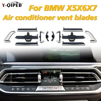 우니재의 알리알리 알리숑 - 14375 - 2025년 12월 24일 3