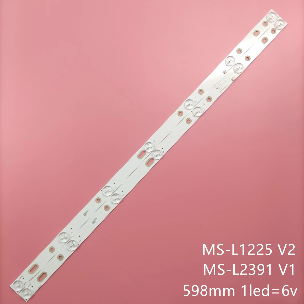 LED-bbk-32lex-5027-t2c-32lem-1056-ts2c-32LEX7127-TS2C-TF-LED32S67T2-LE ...