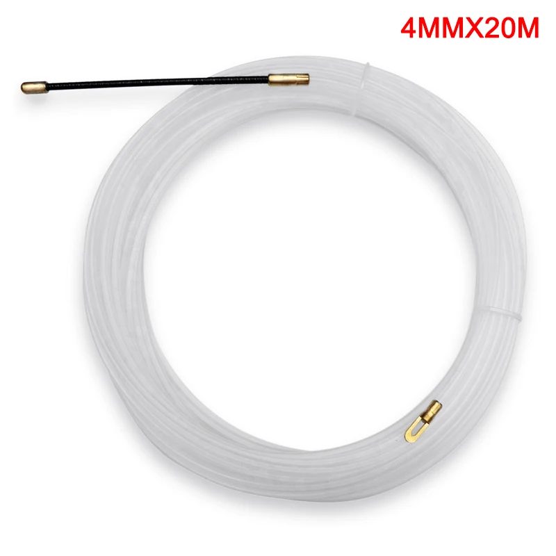 4MMX20M