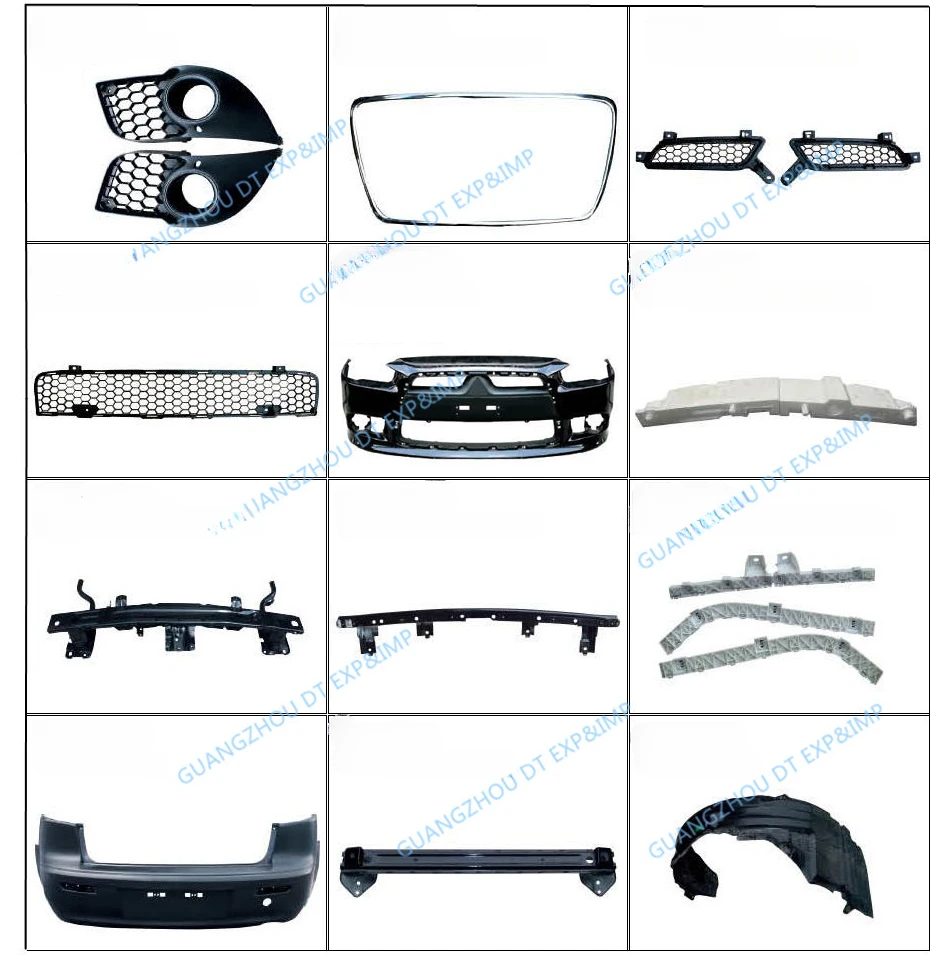 fragment FCRB PRE MATCH TOP（XL） fragment FCRB PRE MATCH TOP（XL） fragment FCRB PRE MATCH TOP（XL