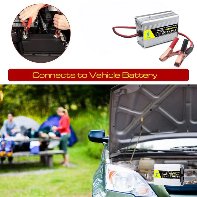 Рисунок 2 - Инвертор немодулированных синусоидальных волн