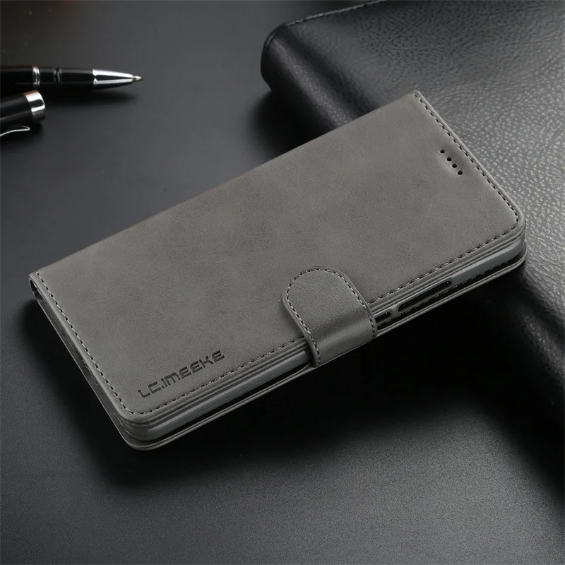 Premium Shockproof Phone Case - Durable Protection