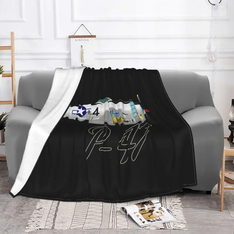 P-47 (Pickand) ���� ��Ƽ�� ����� Ww2 ��� ������ ħ�� Ȩ ��� ���� ���� ����