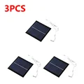 3PCS