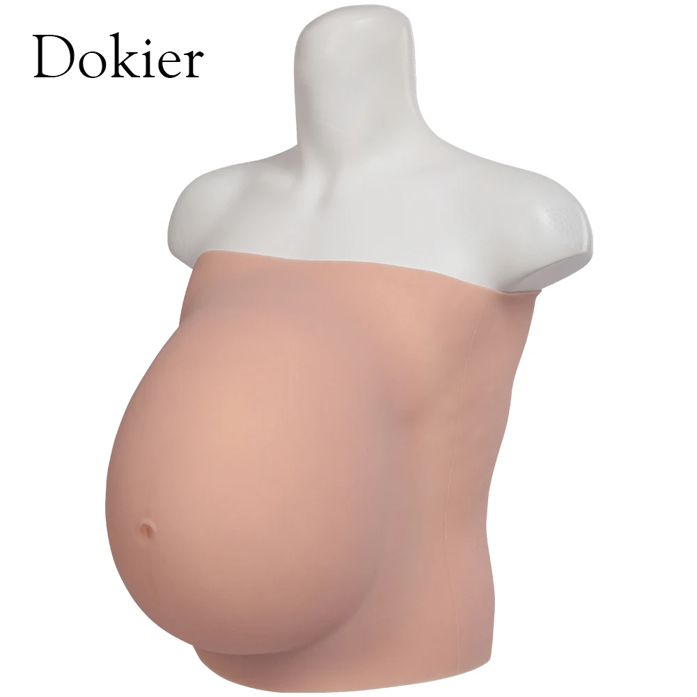 Dokier  Ǹ ¥ ӽ , ũ ε巯 ڽ, ũν 巹 ֵ ӽ 