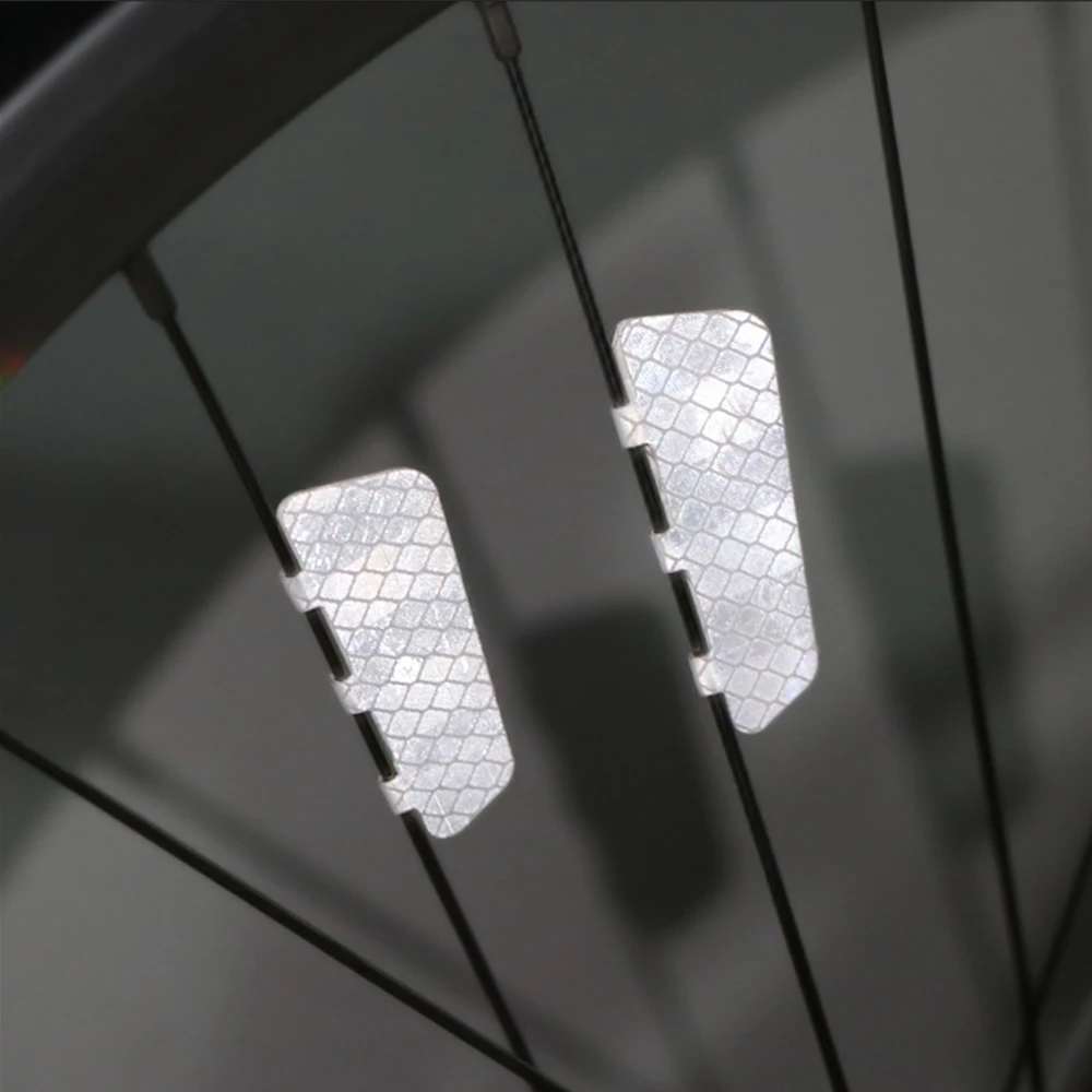 Slide image 6919e4f4bf014dad9a4ae17352bfd210