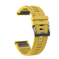 Style2 Yellow