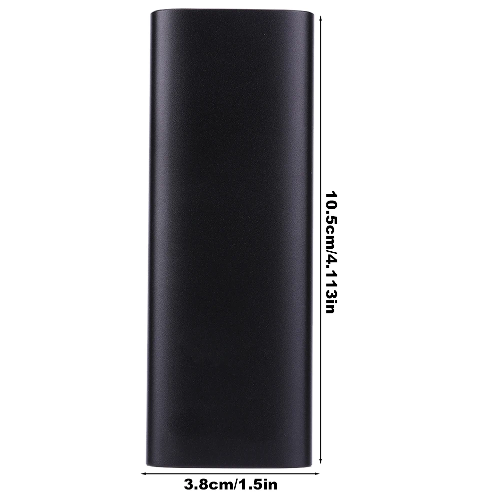 USB C Ÿ-M.2 NGFF SSD Ŭ, USB C-M.2  ϵ ũ ڽ B/B + M Ű, ָ Ʈ ̺  Ŭ, 10Gbps