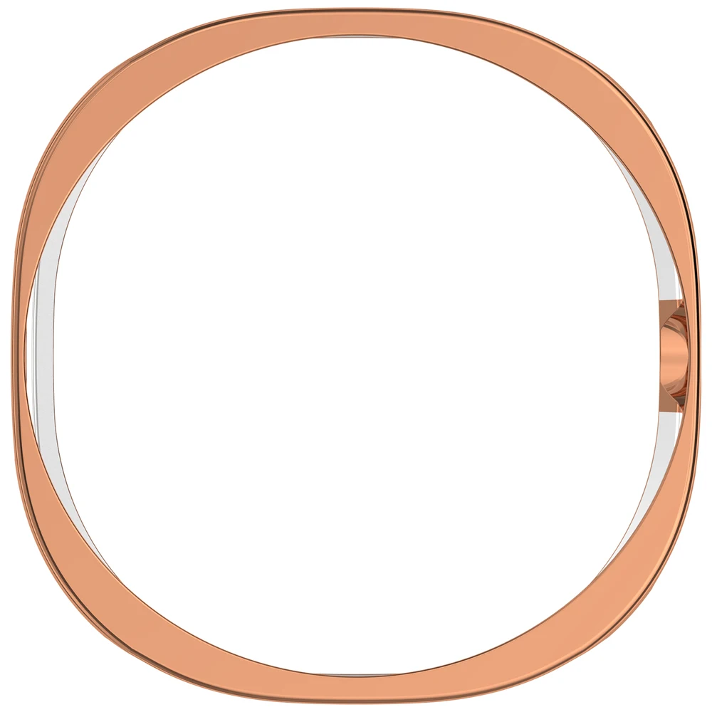 삼성 갤럭시 워치 8 클래식 46mm 스마트워치 보호용 TPU 소프트 케이스 프로텍터 범퍼 프레임 커버 가드