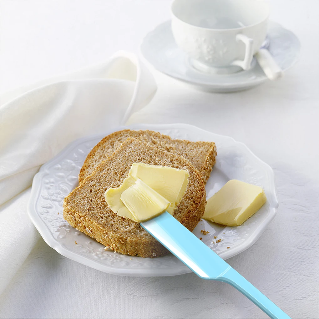 Butter Dish Cheese Cutting Butter Storage Container Kitchen Box With Covers For Cooking Preserving Serving Dessert Tray