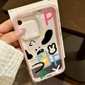 Pink NG30