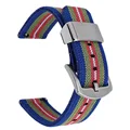 Multicolour