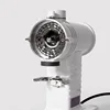 Coffee bean grinder ghost tooth commercial electric grinder Italian coffee bean grinder 3