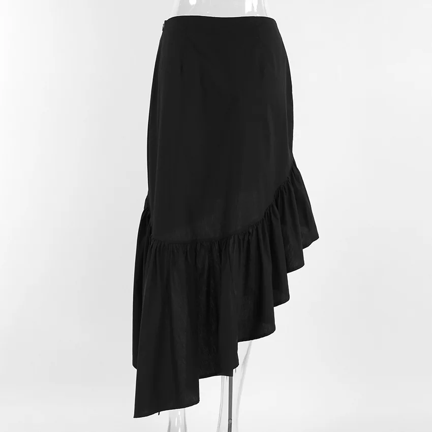 实拍 (4).JPG