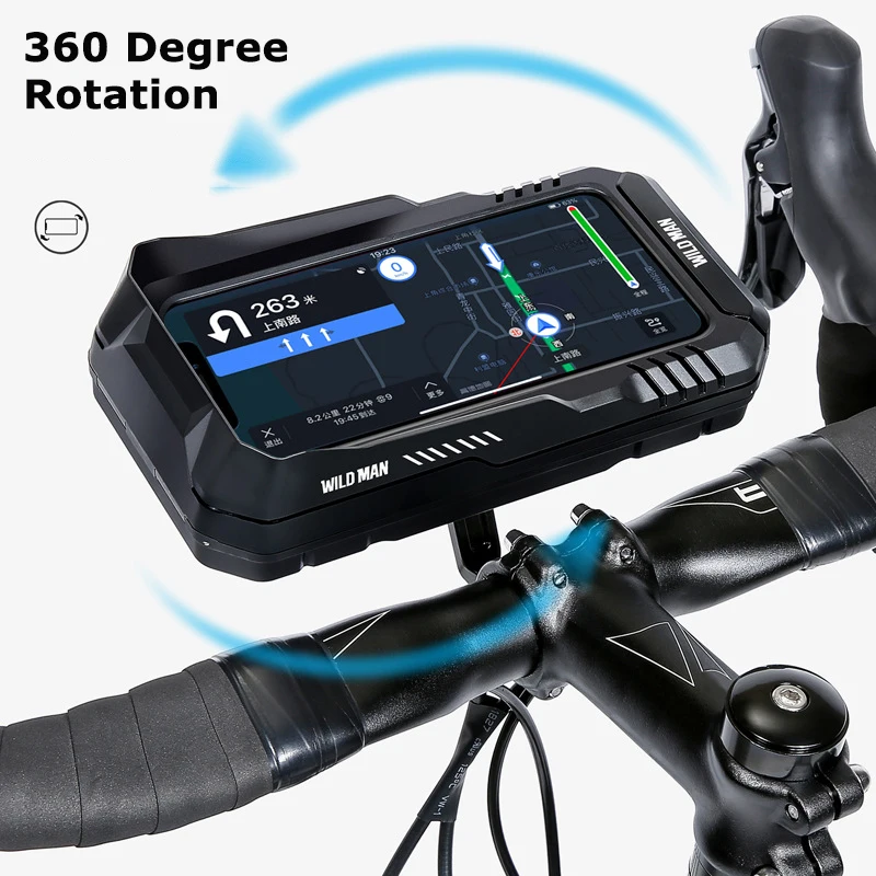 WILD MAN- , ڵ  EVA ϵ   , ȭ 6.8 ΰ ġ ũ Ŭ ,  MTB ׼