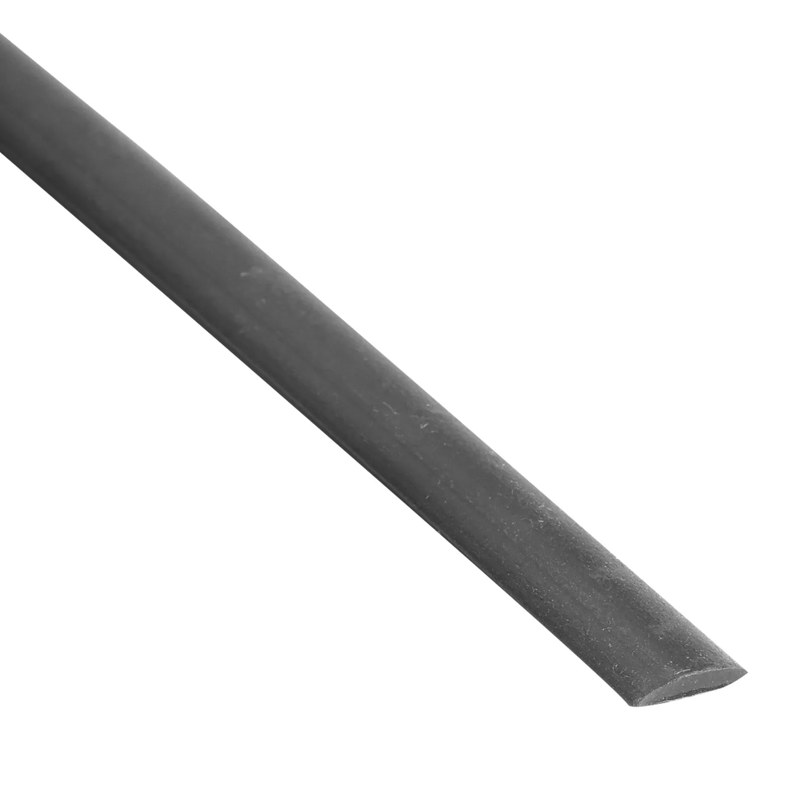 20Pcs 플라스틱 용접봉 TPO TEO PP PE 용접봉 230X10mm 플라스틱 용접기 범퍼 장난감 수리 용접 도구