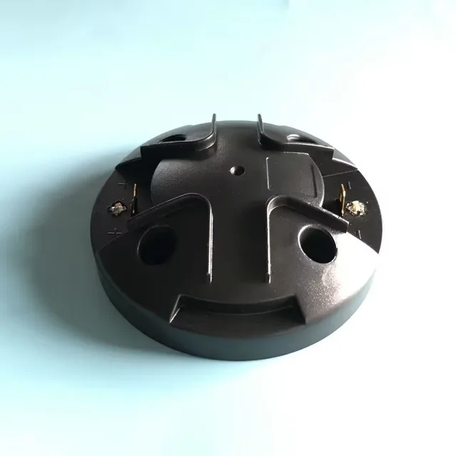 Vintage Pioneer Speaker Parts SS Audio Diaphragm For EV Tweeter