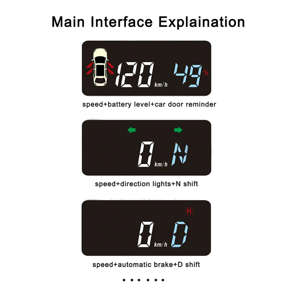Vjoy HUD  ÷ ӵ  ӵ, ʹ Ʈ  ̵, ͸ ÷, ׽  3 ڵ ׼, F100