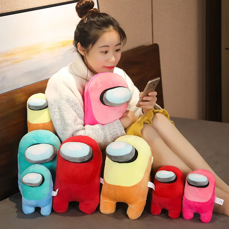 Sofa Pillow Sofa Cushion Body Pillow Sleep Pillow Plush Throw Pillows