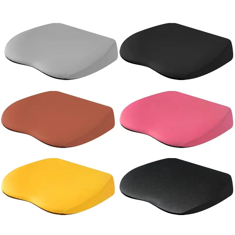 Car Seat Cushion car seat cushion car cushion